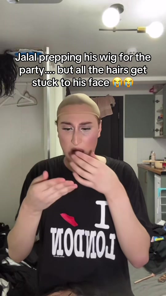 @jalalsduttygreenynx