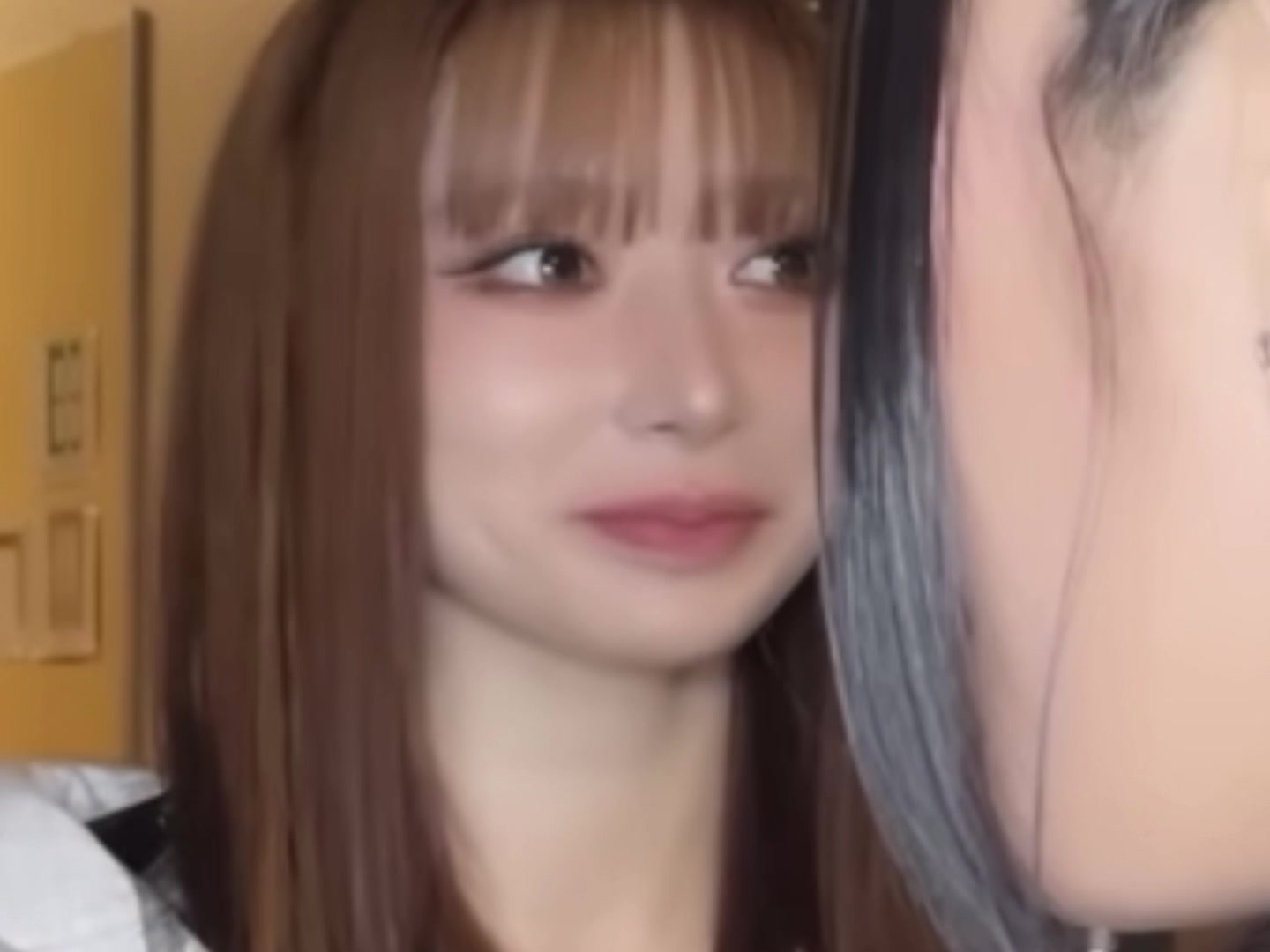 @AMI