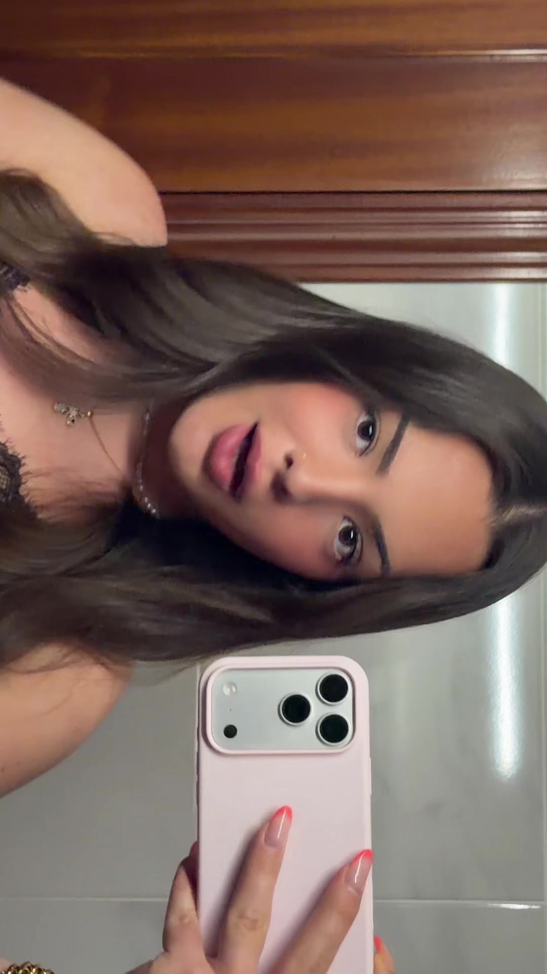 @Claudia Blanco🧿