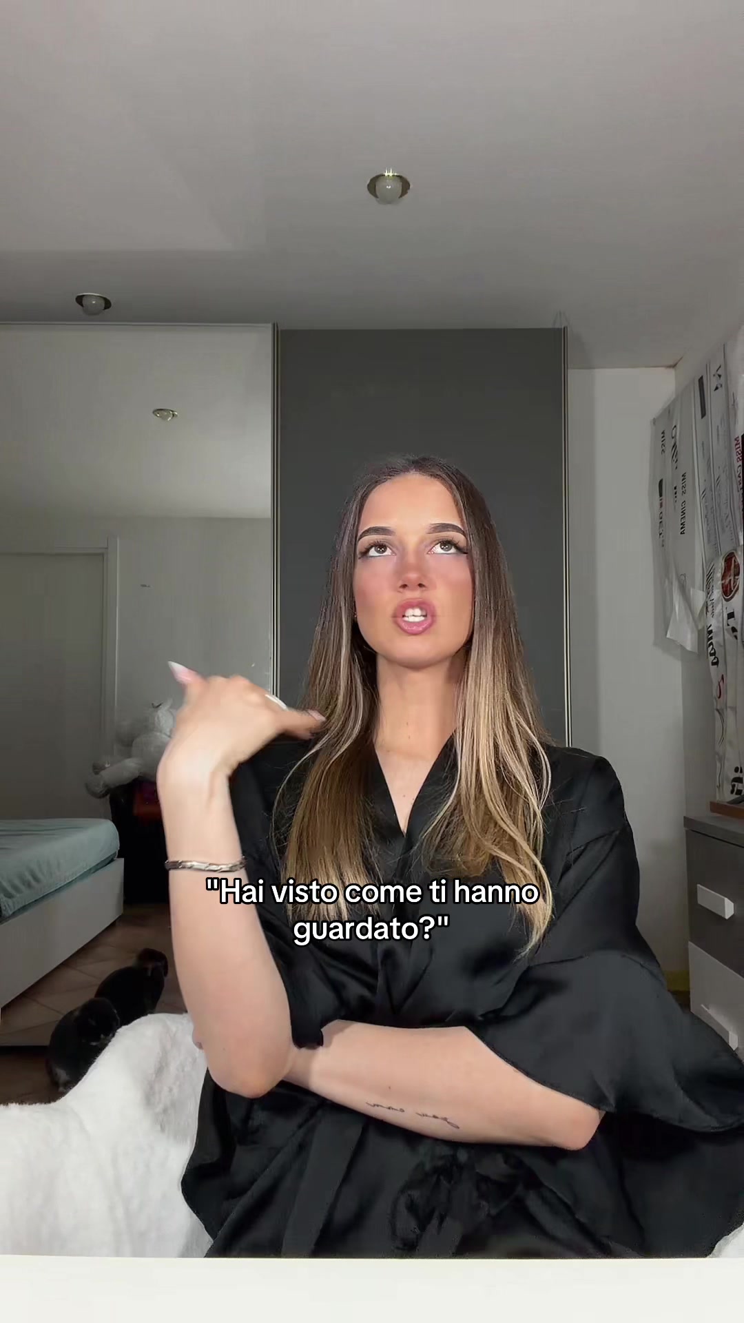 @𝐌𝐀𝐑𝐓𝐈𝐍𝐀 𝐏𝐄𝐑𝐈𝐍