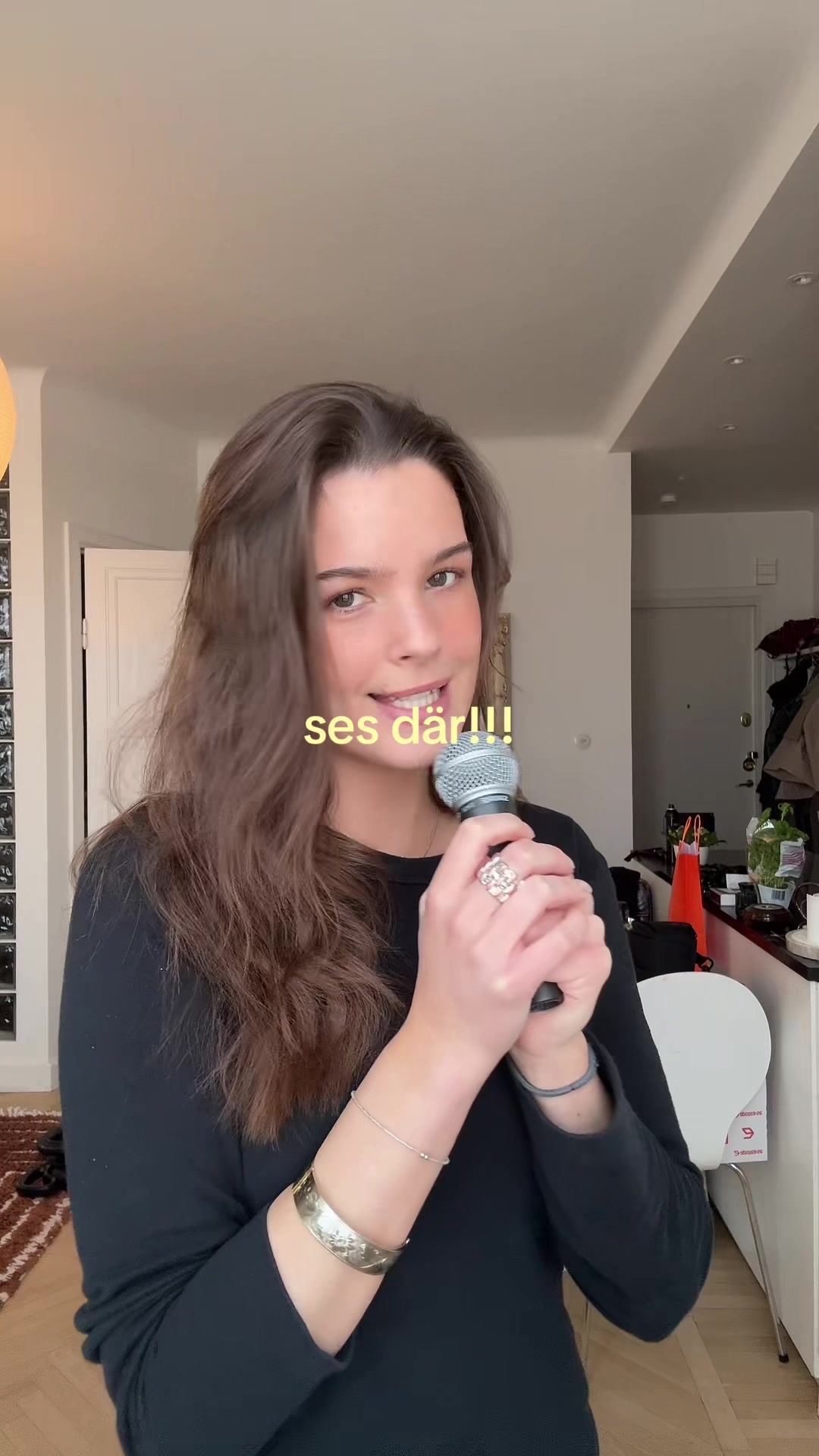 @Thea Fryknäs