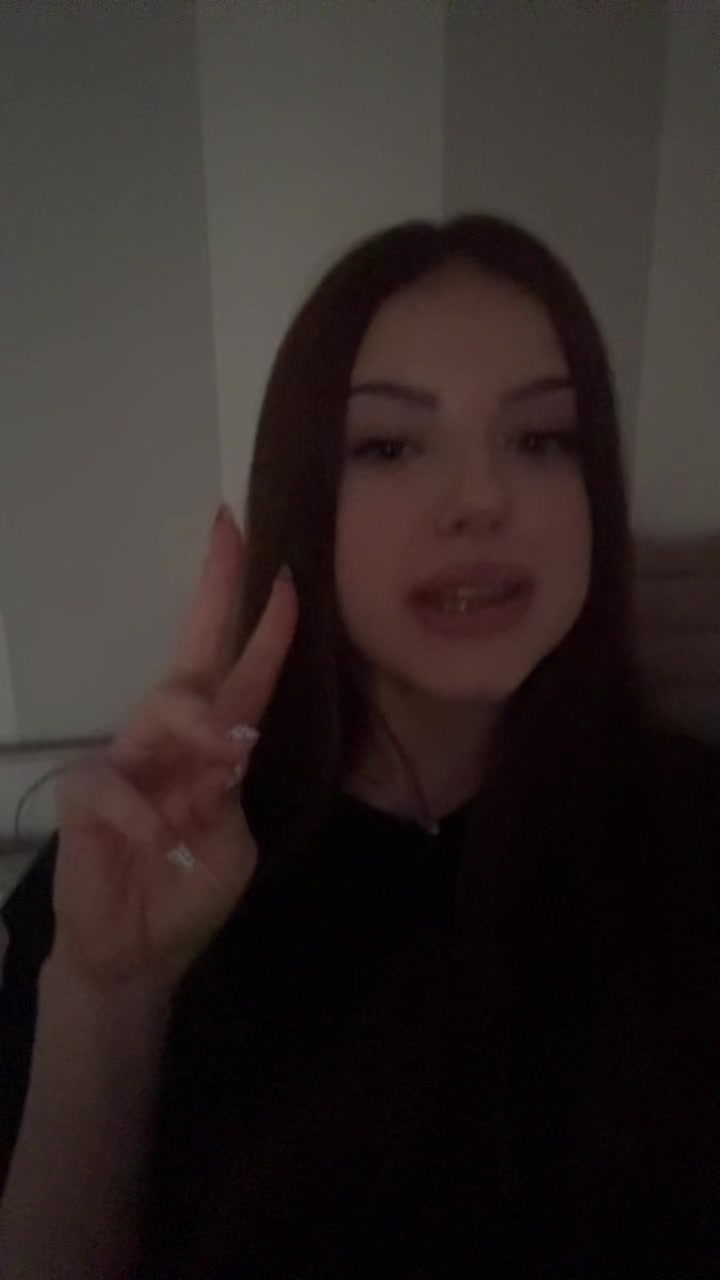 @Fajne konto