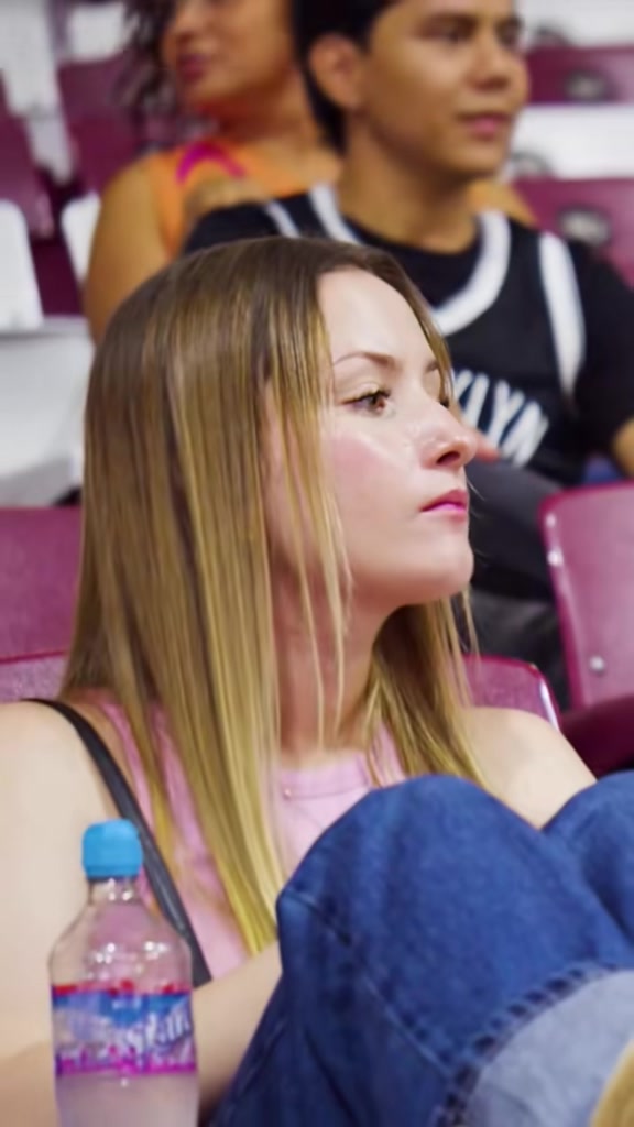 @Tomateros Culiac&aacute;n