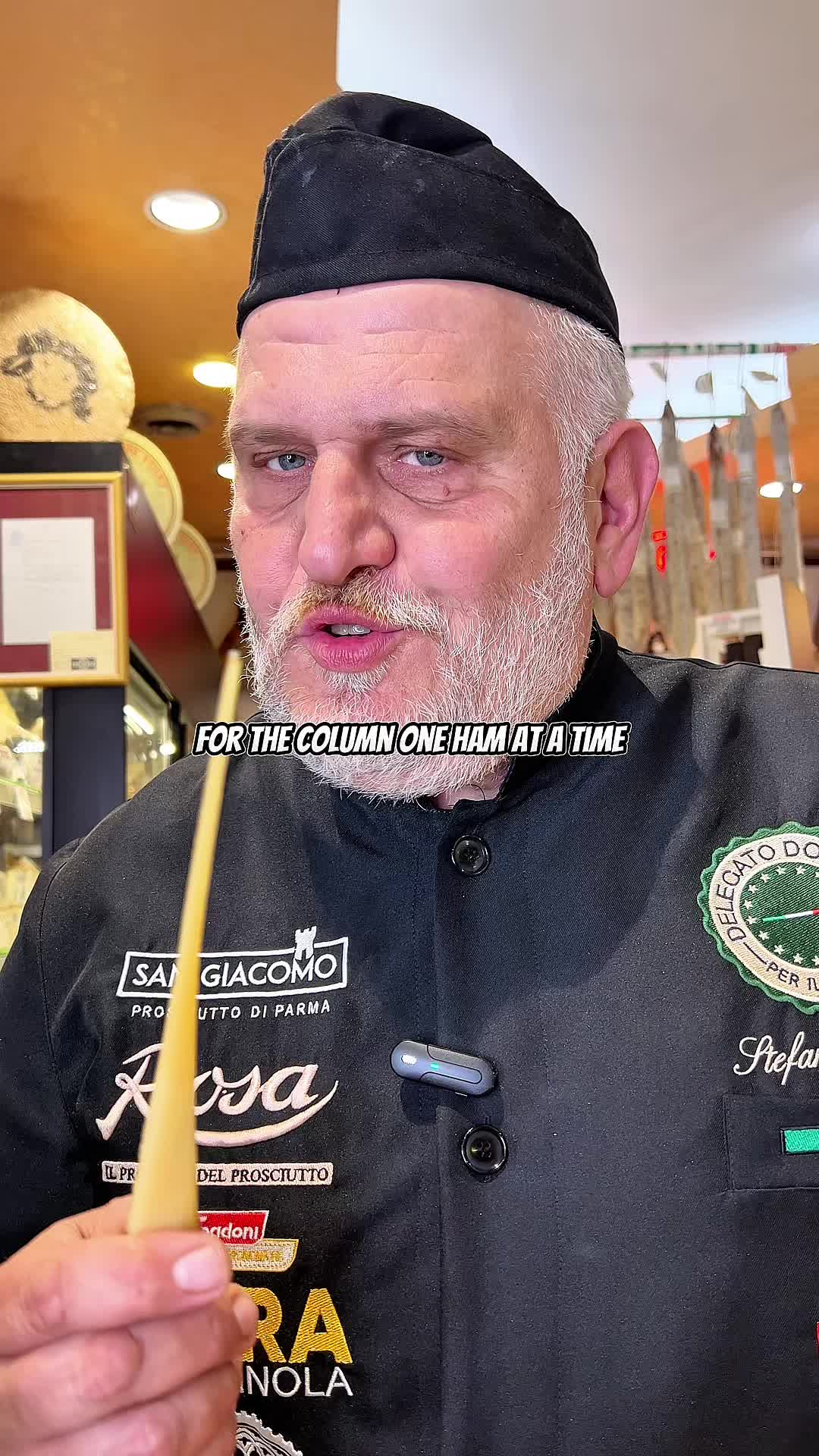 @Stefano Paciotti
