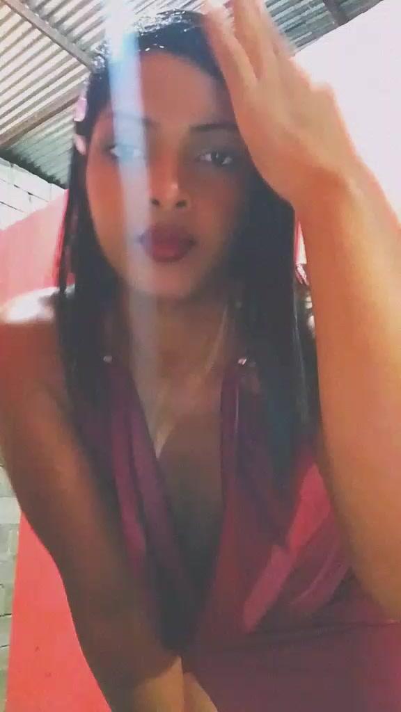 @💖 DeisySayesca💖