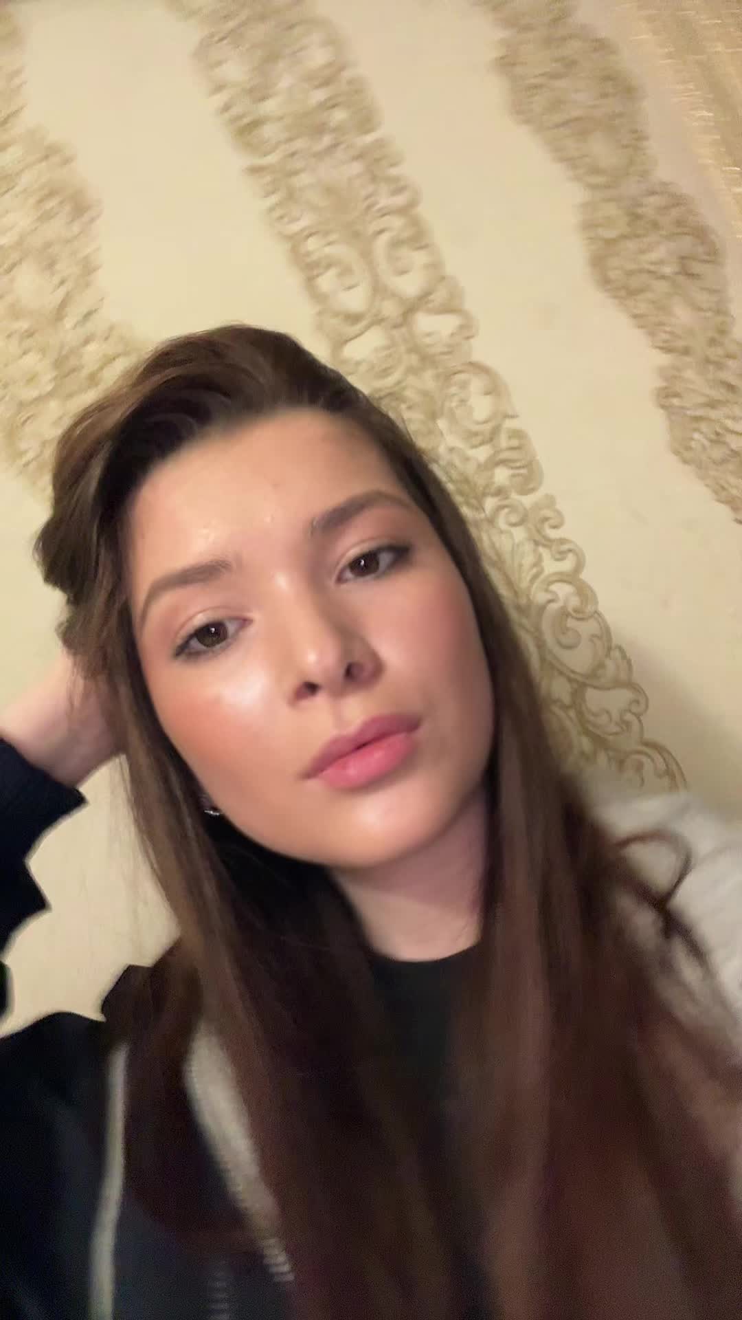 @1kokoeva