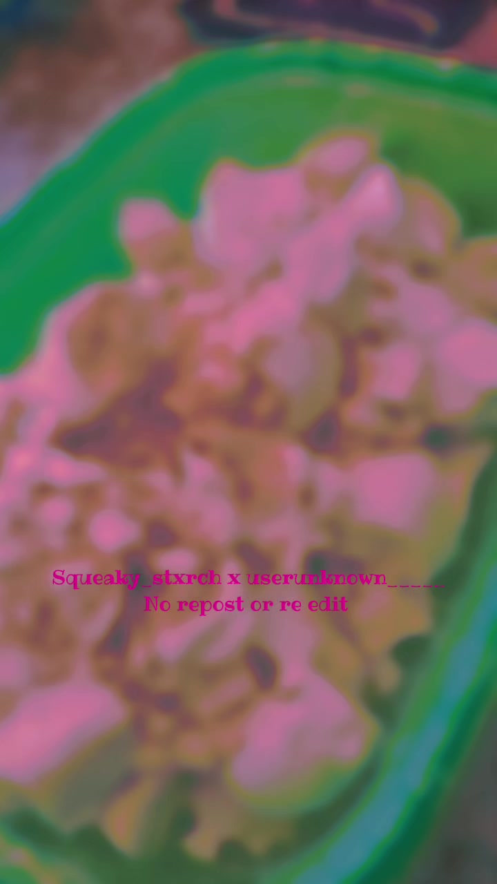 @squeaky_stxrch