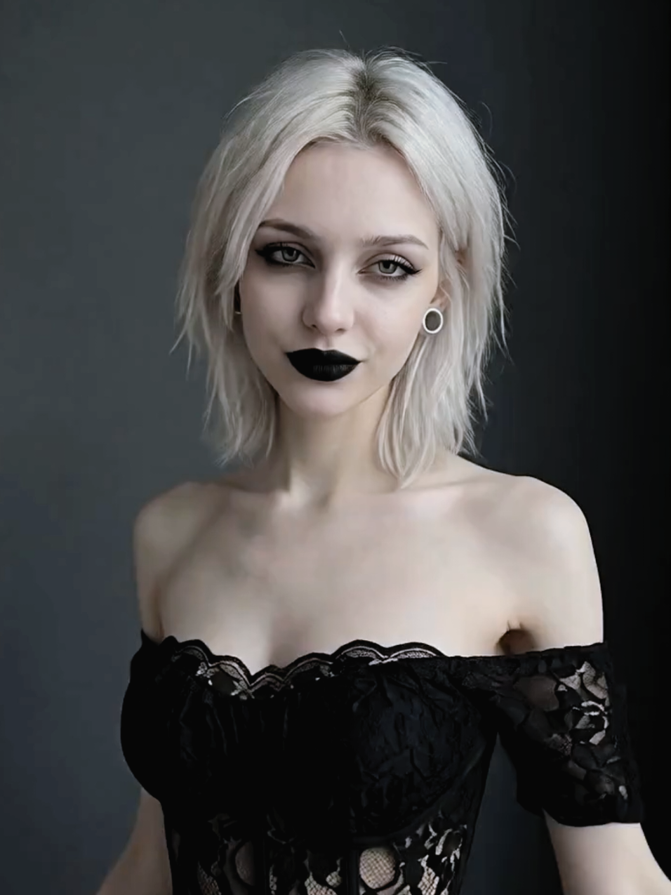 @kaia.dark