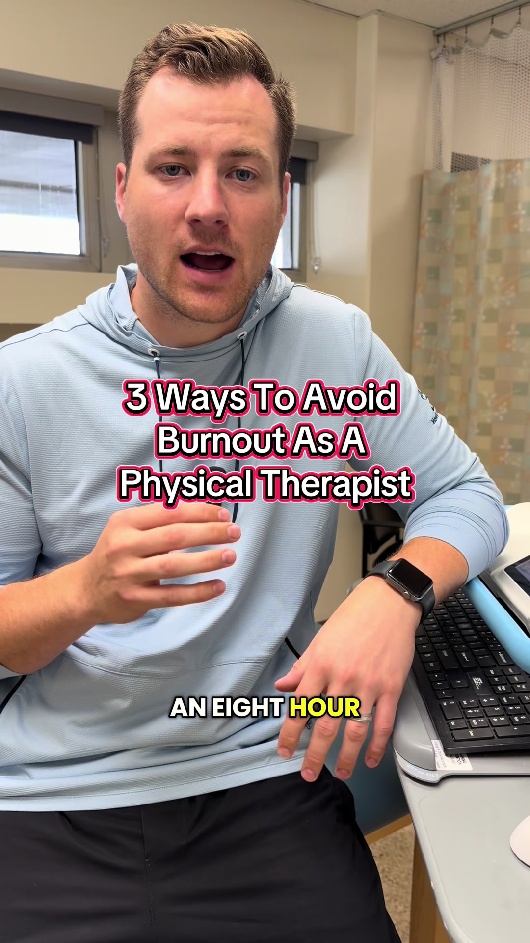 @DrJustinPT