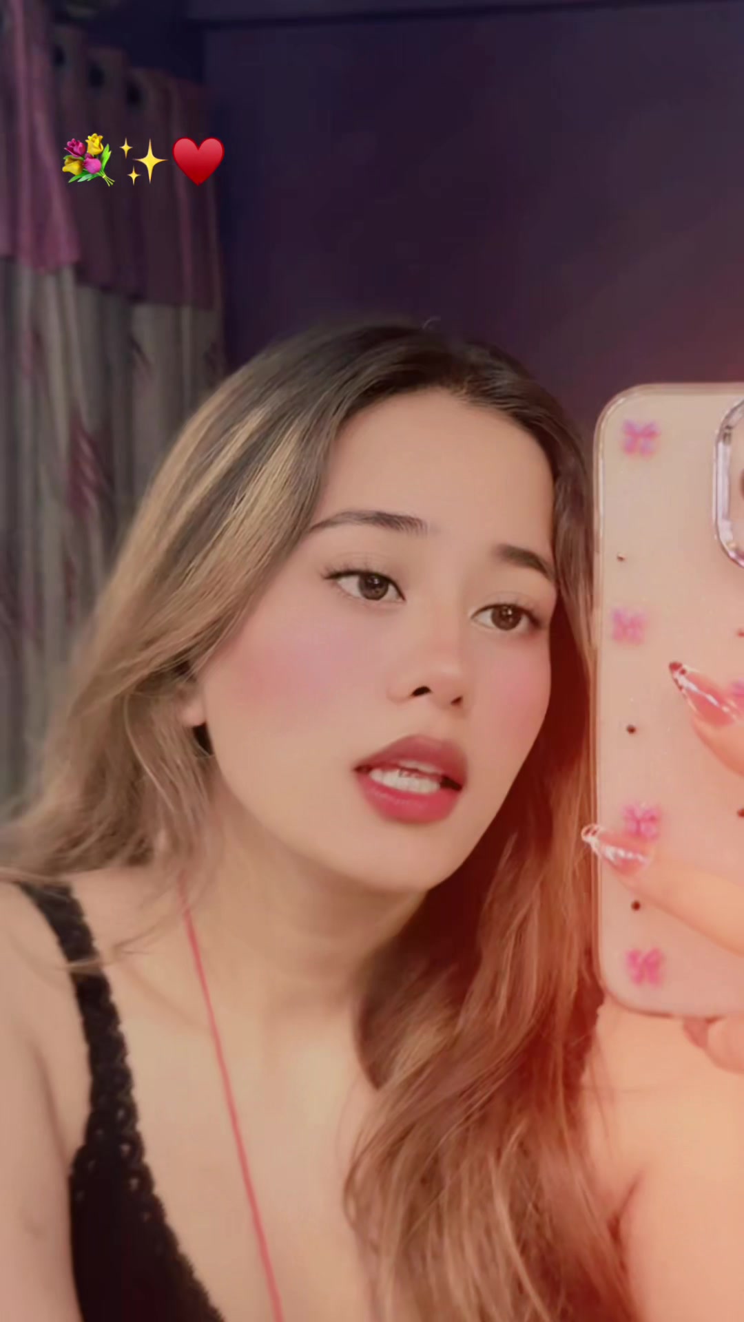 @꧁༒☬𝓟𝓻𝓮𝓬𝓲𝓸𝓾𝓼☬༒꧂