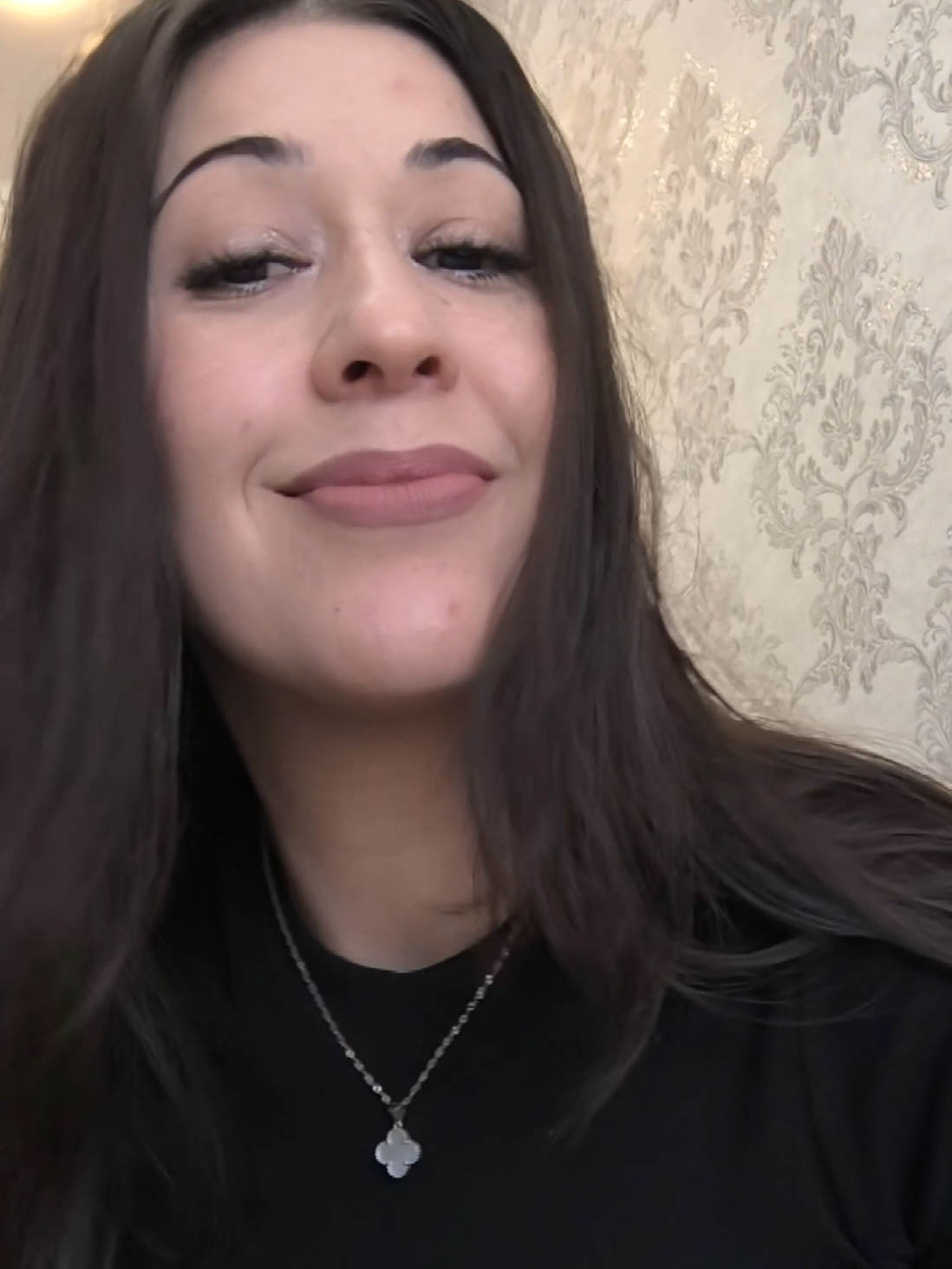 @Мехри