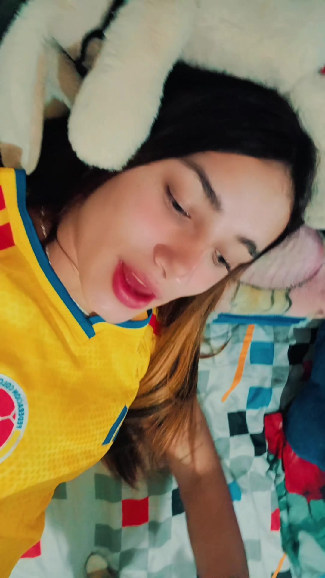 @🦋Yesika Fuentes🧿