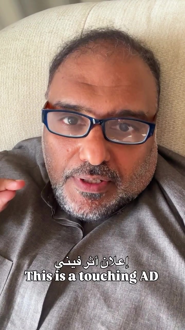 @hamadreyami