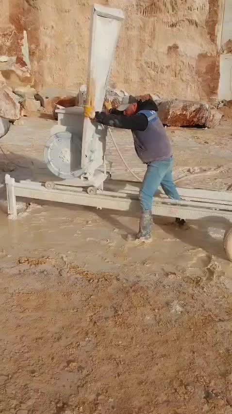 @ozcandemir2937