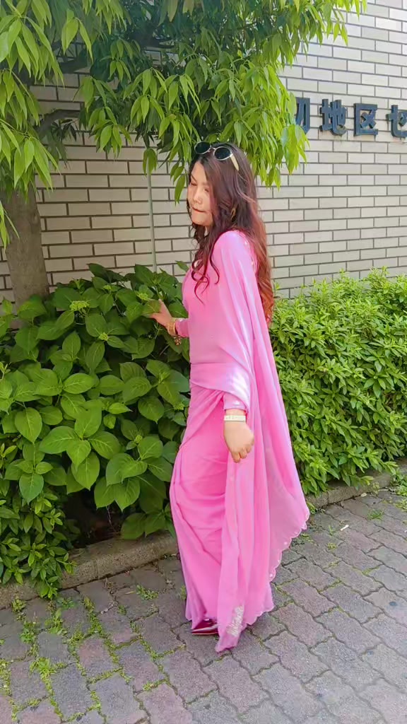 @CHANDRA🇳🇵🌏️