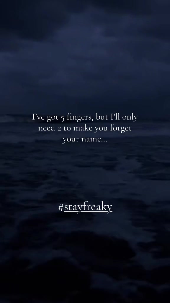 @Red.thoughts❤️
