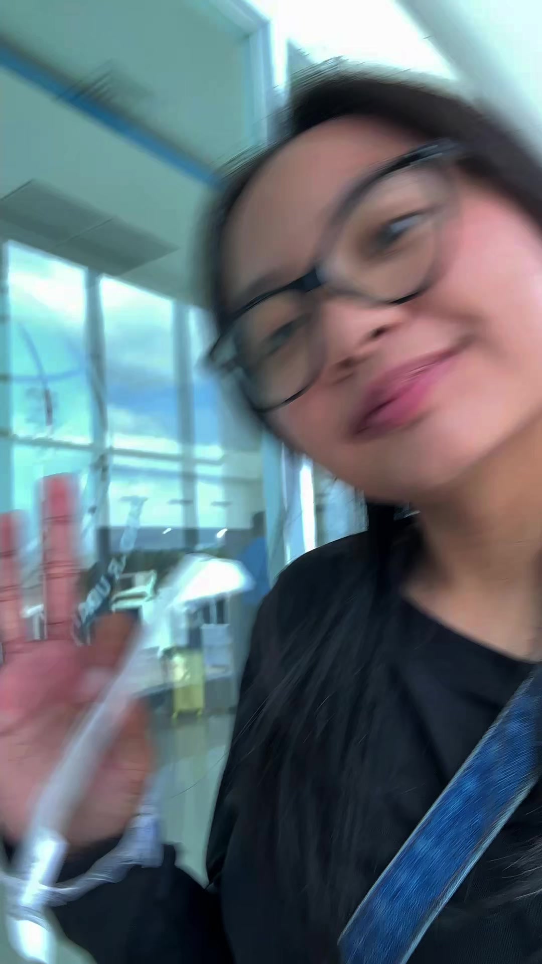 @sippaa