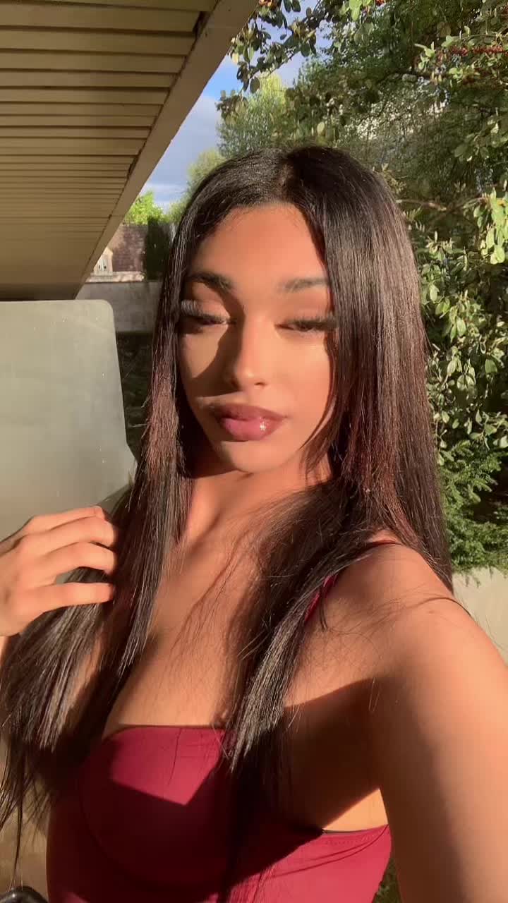 @djennashetna
