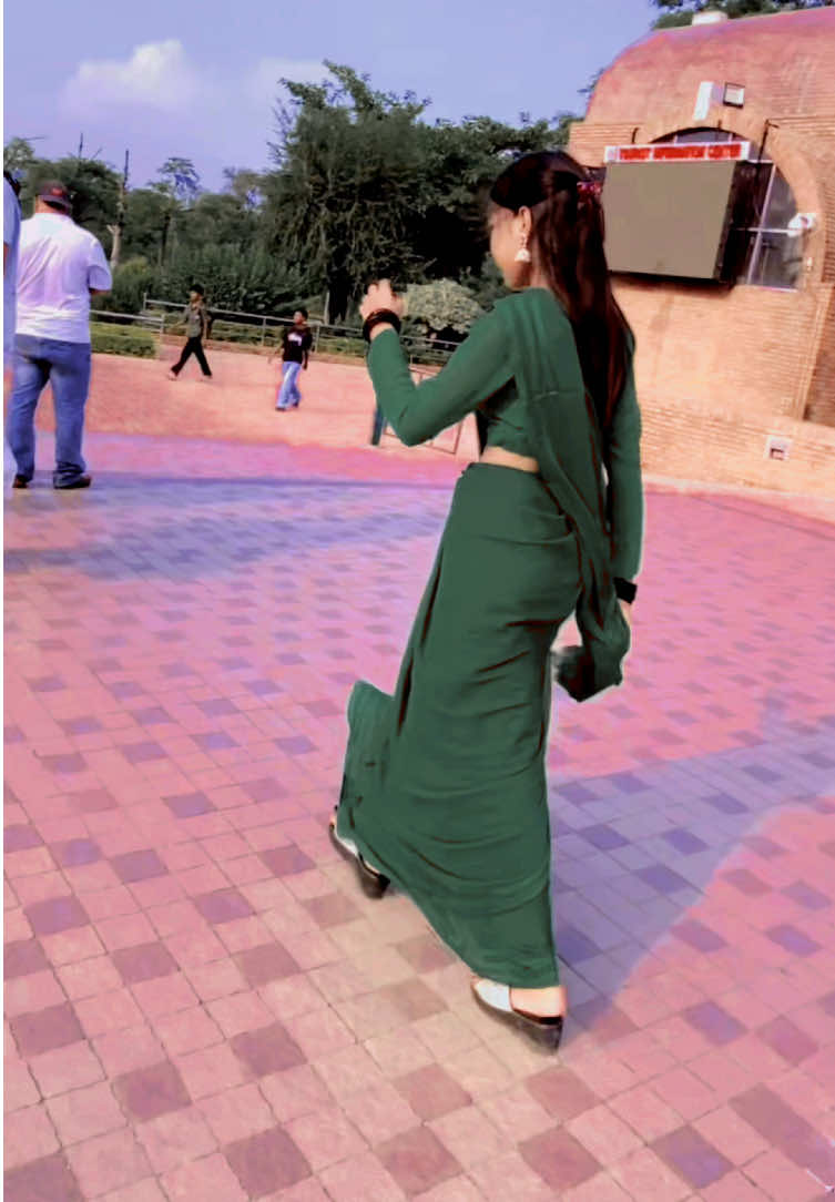 @POOJA.SINGH