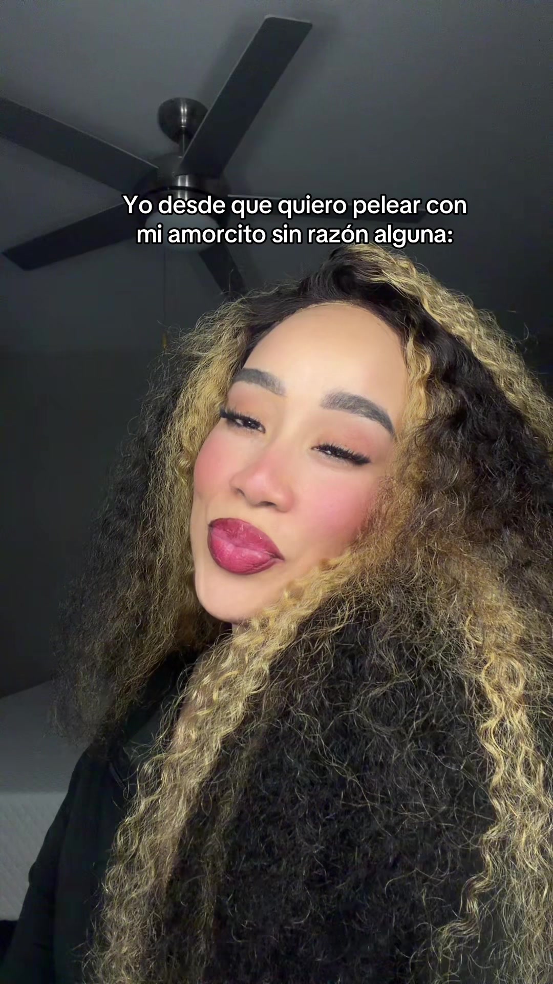 @Quezada✨💞