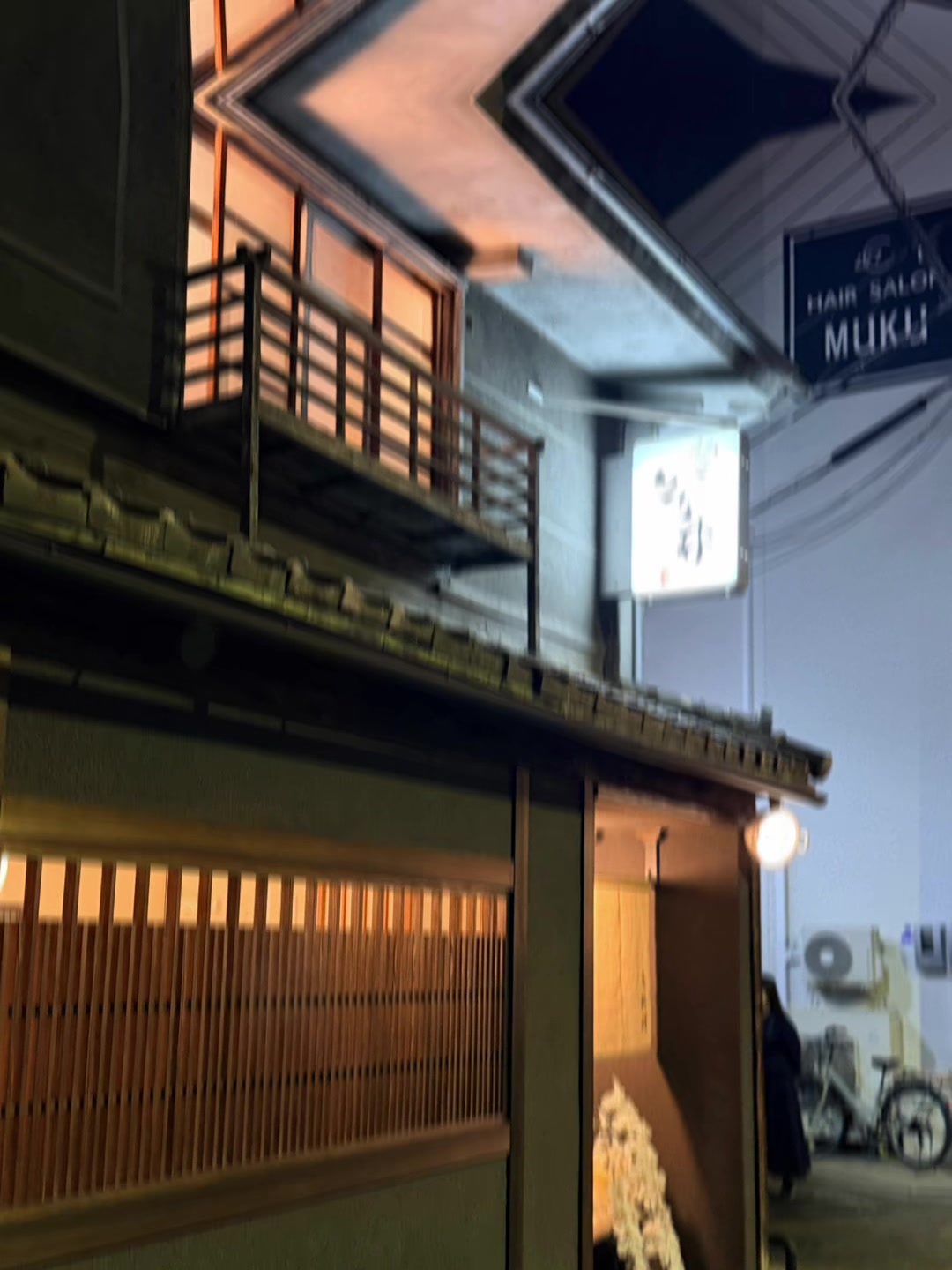@Seijiomori