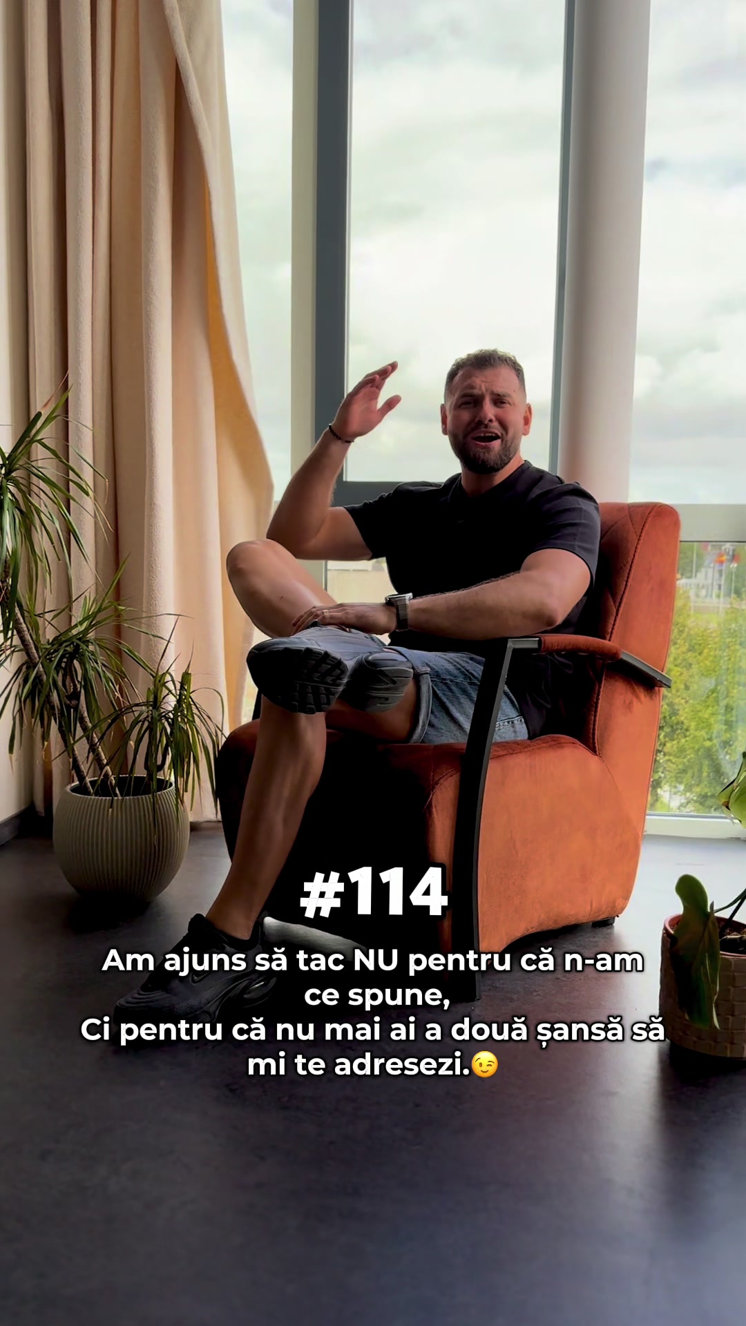 @RĂZVAN ✅