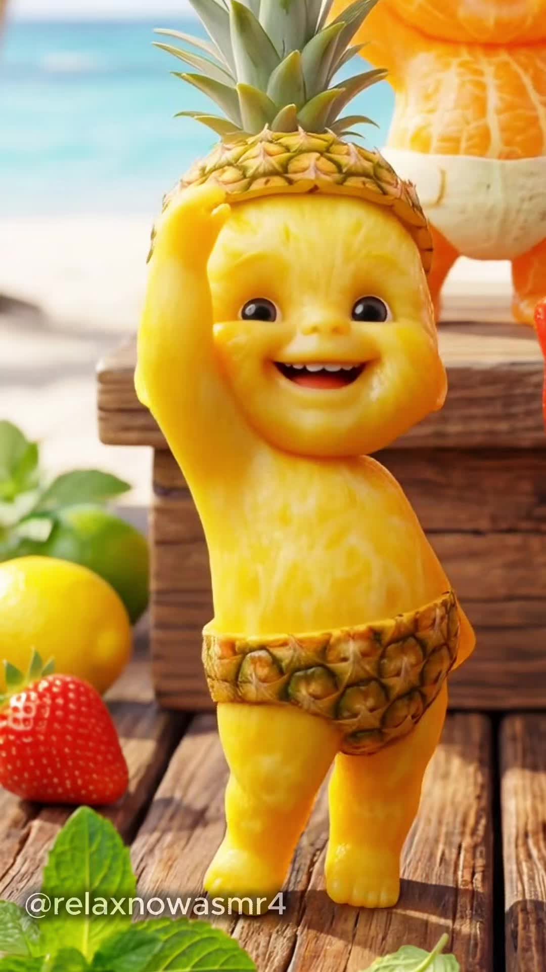 @RelaxNowASMR