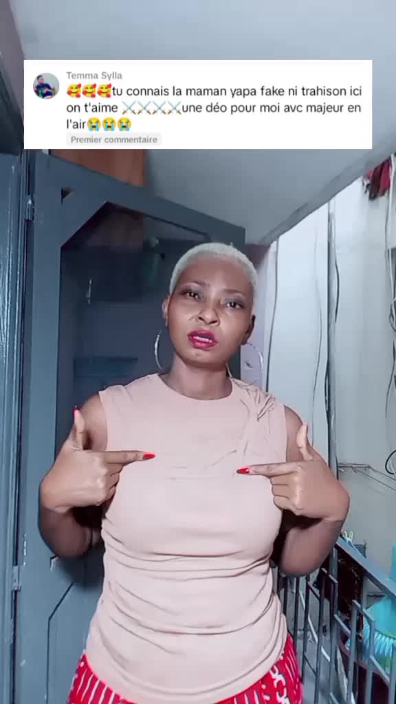@OZOUA ABIGAËLLE ⚔️