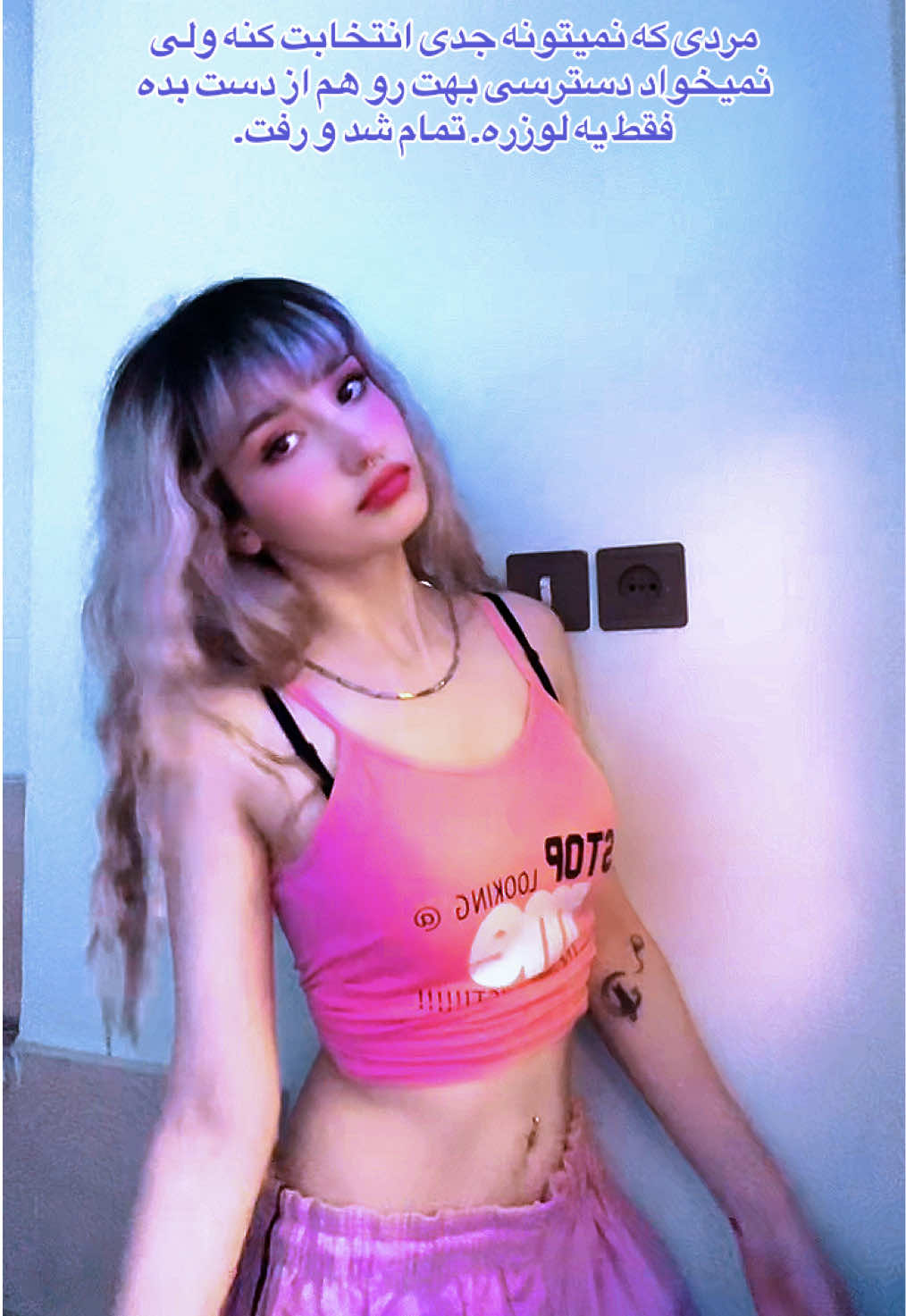 @user90398930526