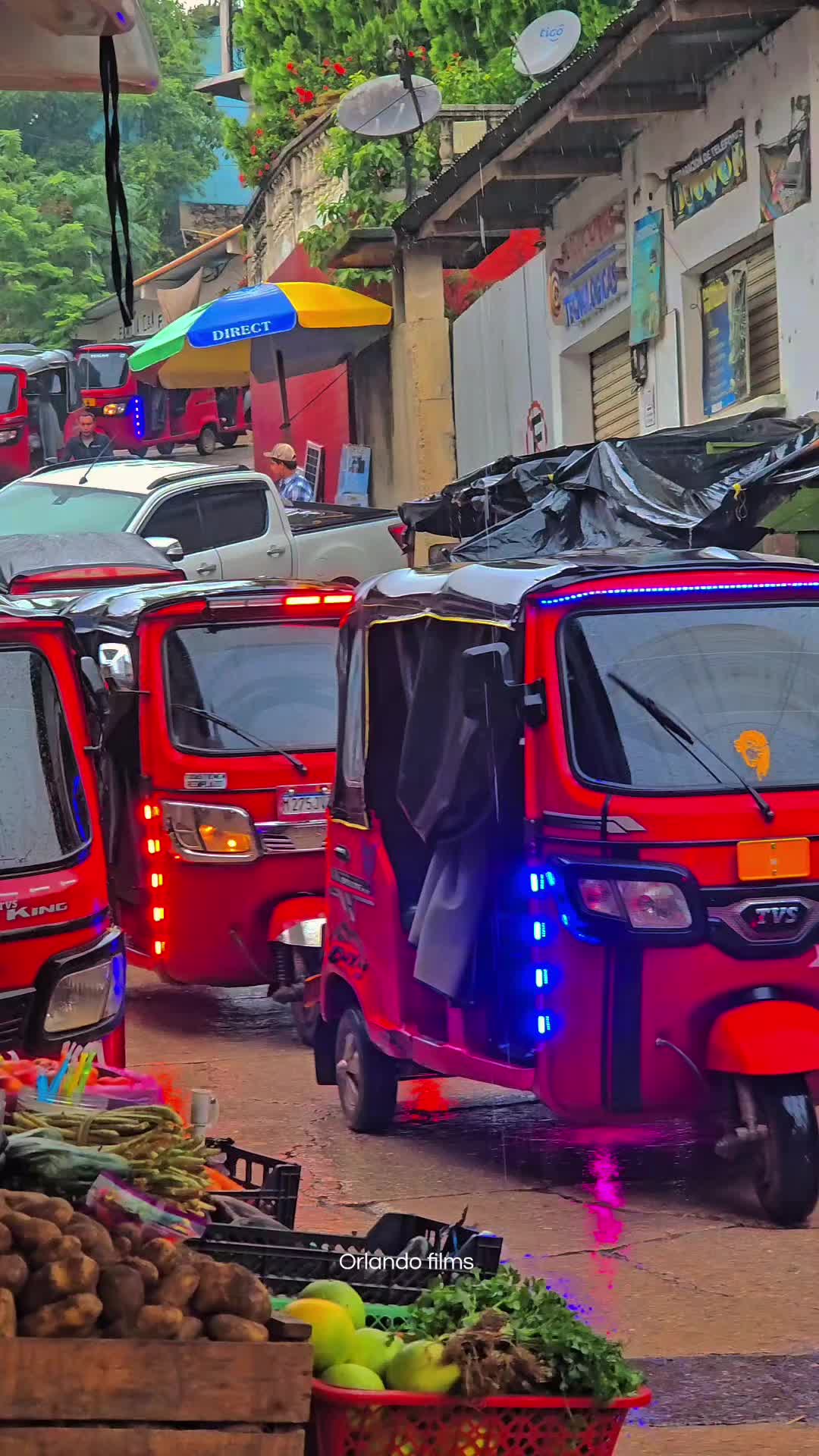 @𝗢𝗥𝗟𝗔𝗡𝗗𝗢𝗙𝗜𝗟𝗠𝗦🕺📸