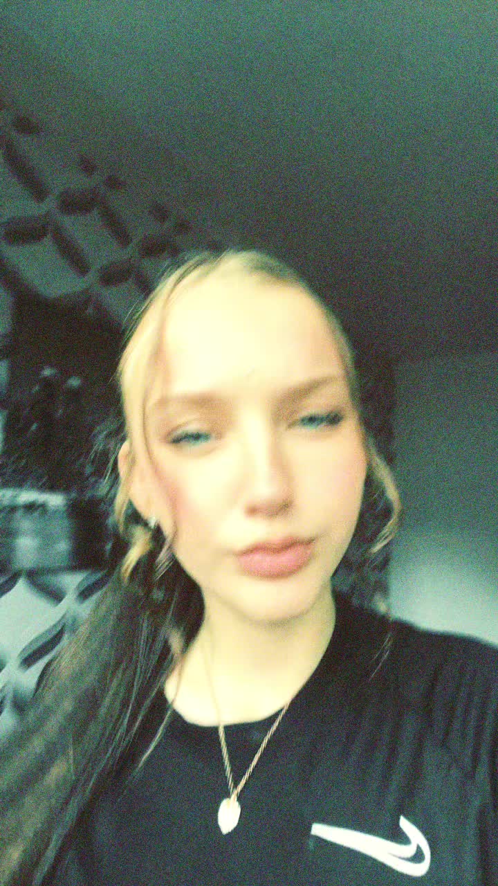 @🎱🐆🍒