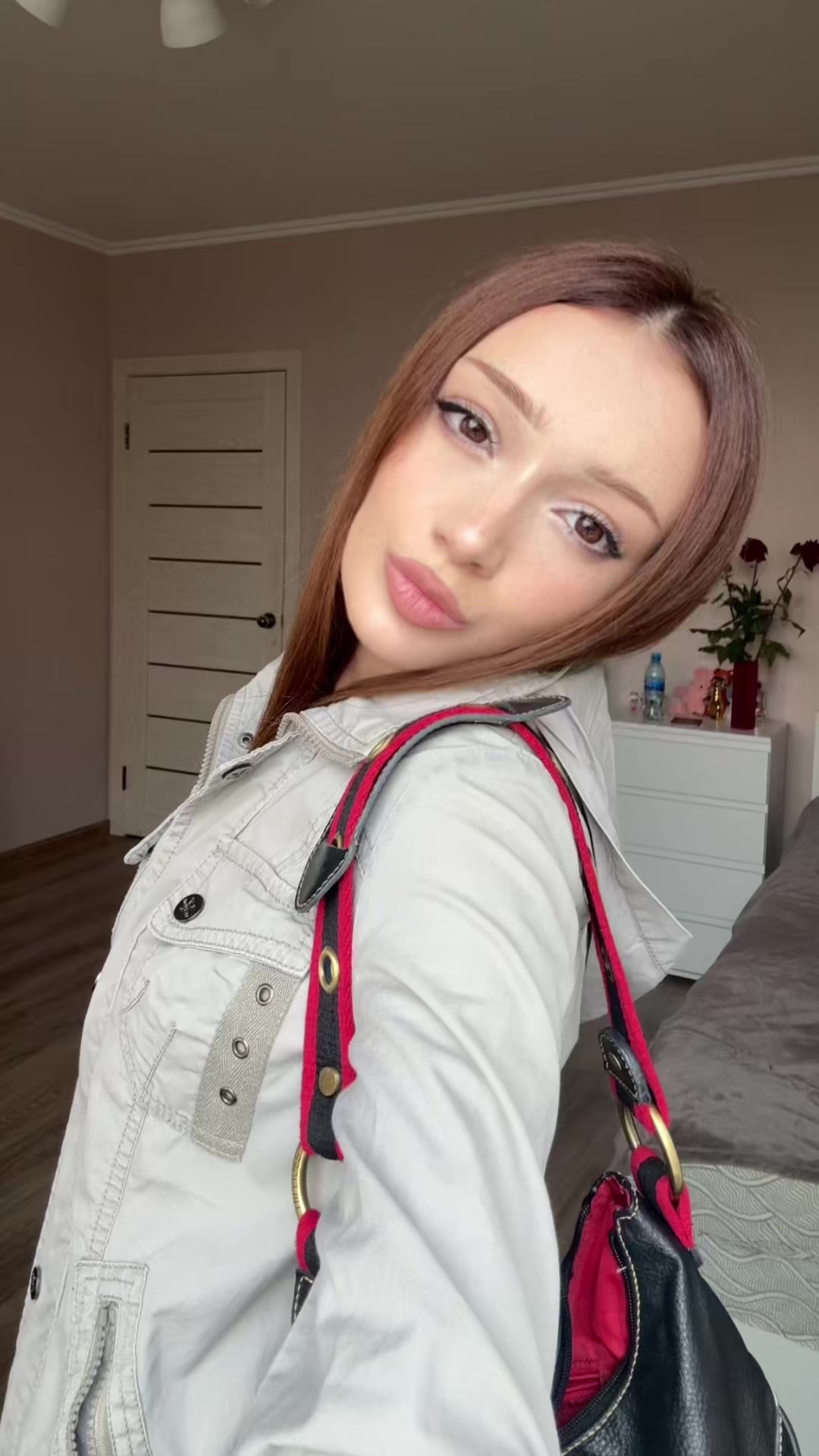 @ТГК:syuzismuzi