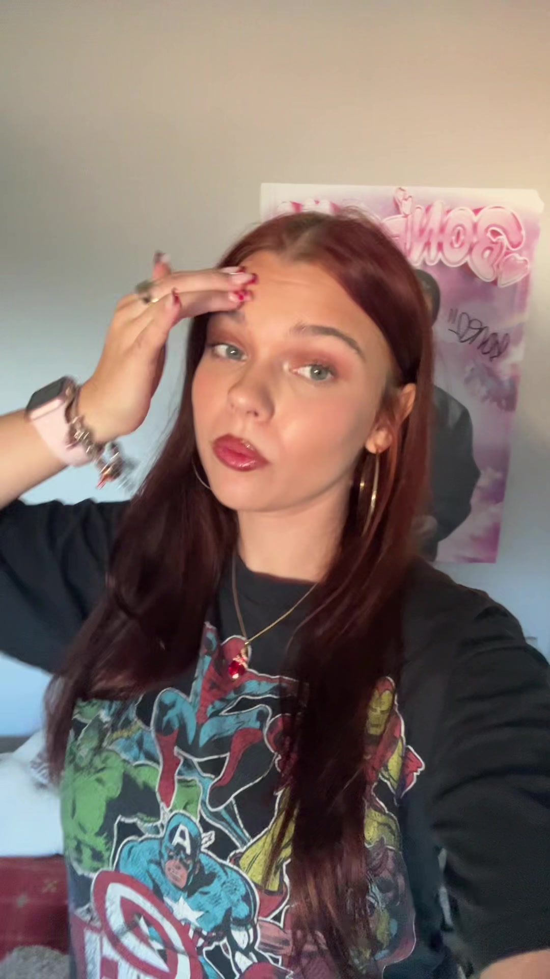 @Feli