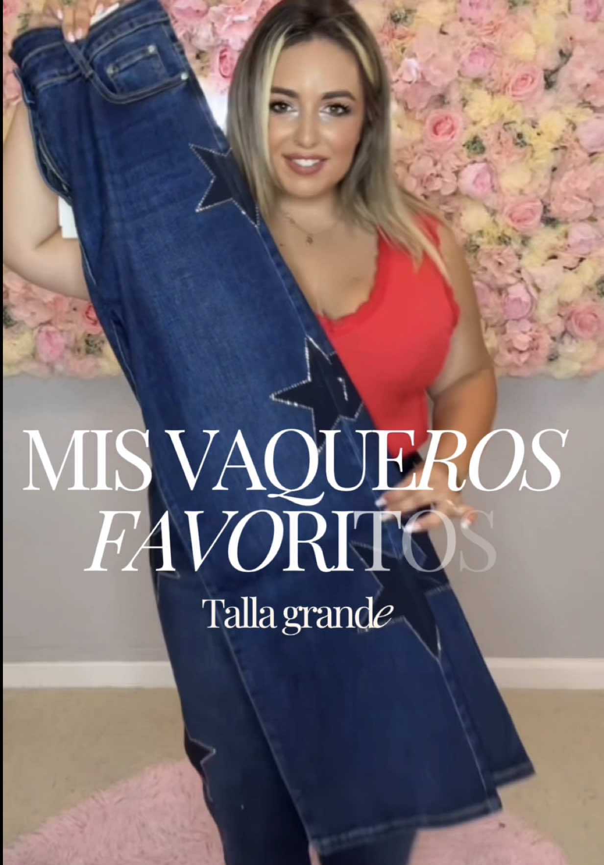@María De Difertencia 🌸🫶🏼