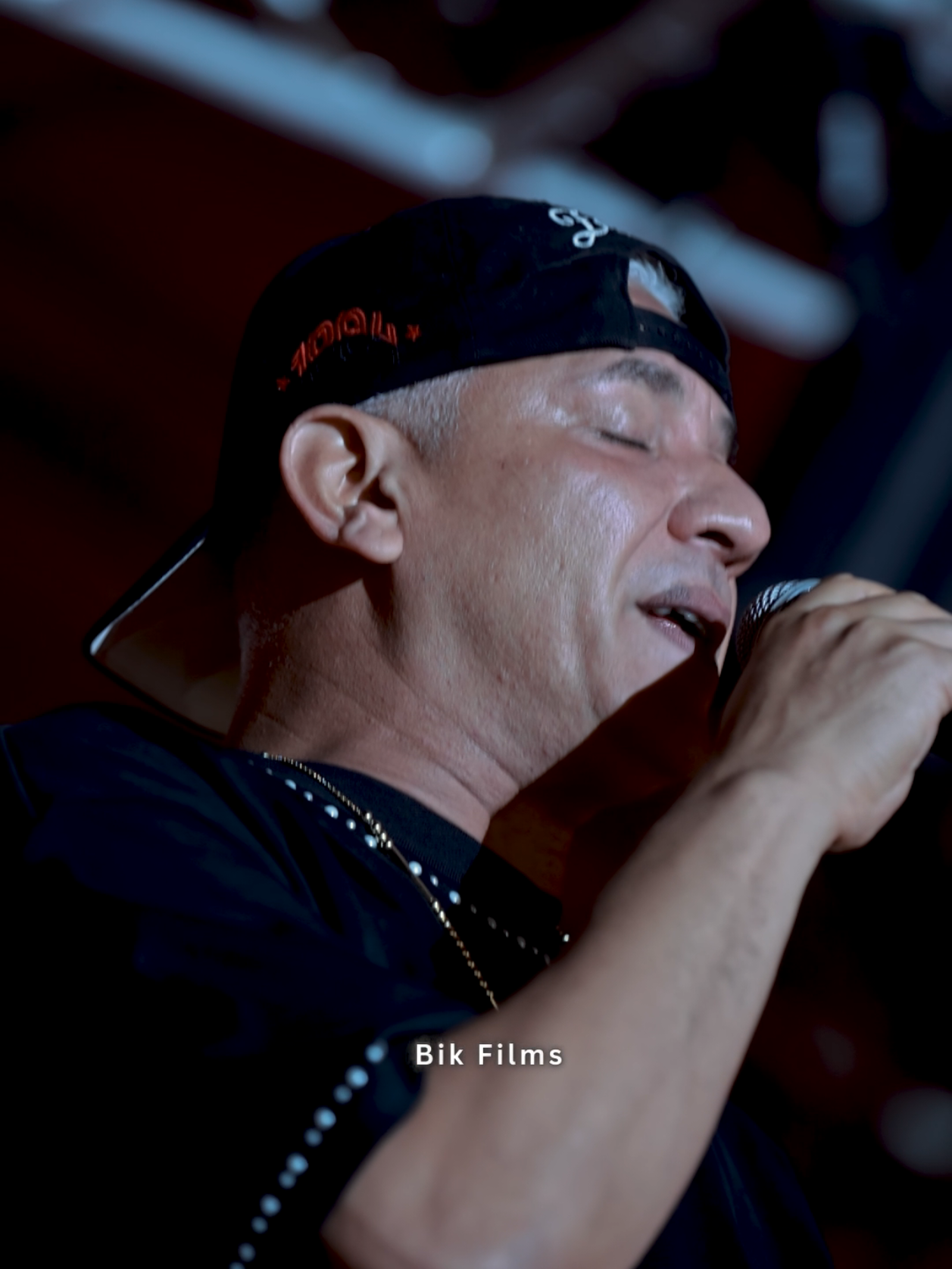 @BikFilms