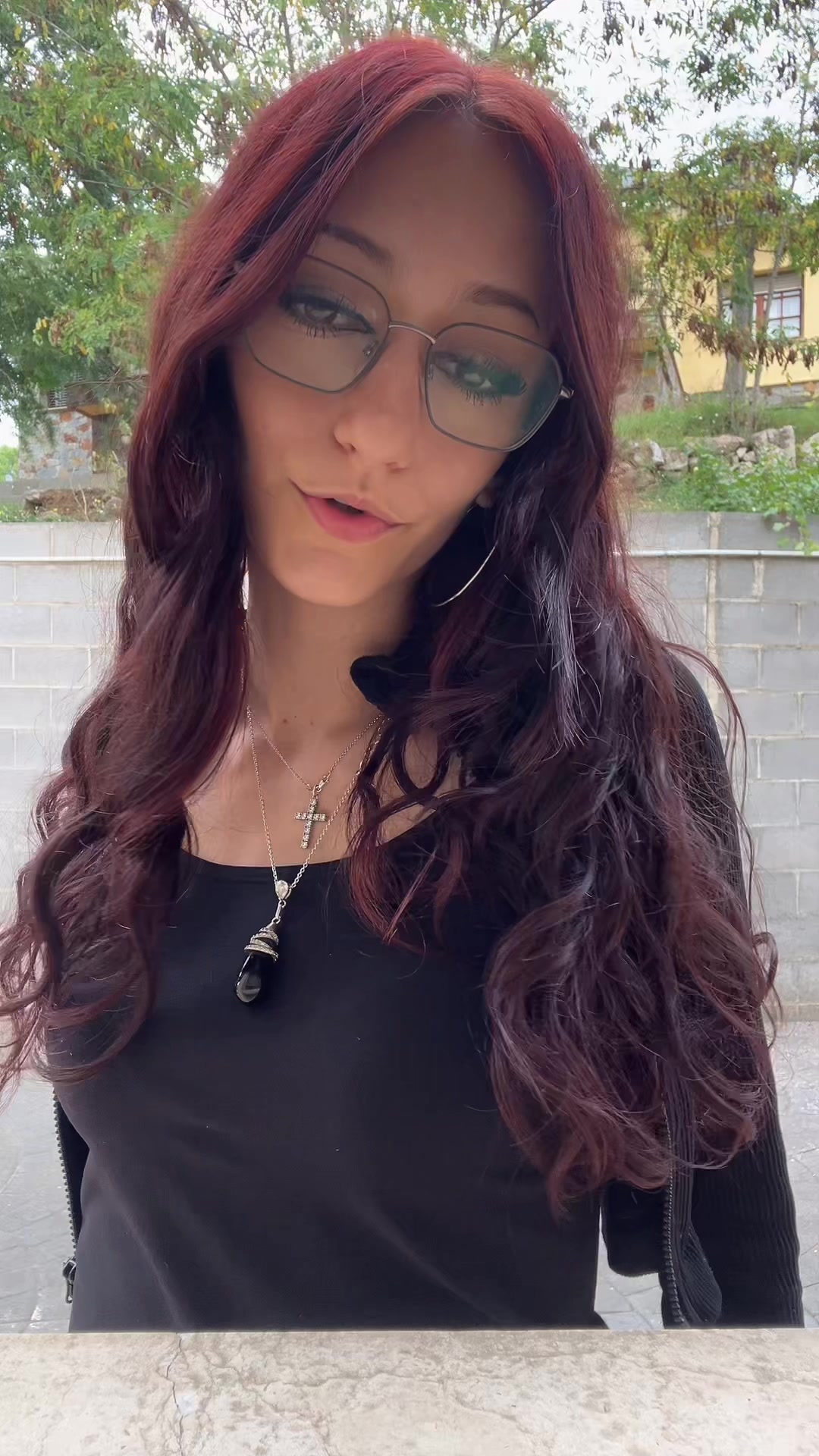 @playygiiirl