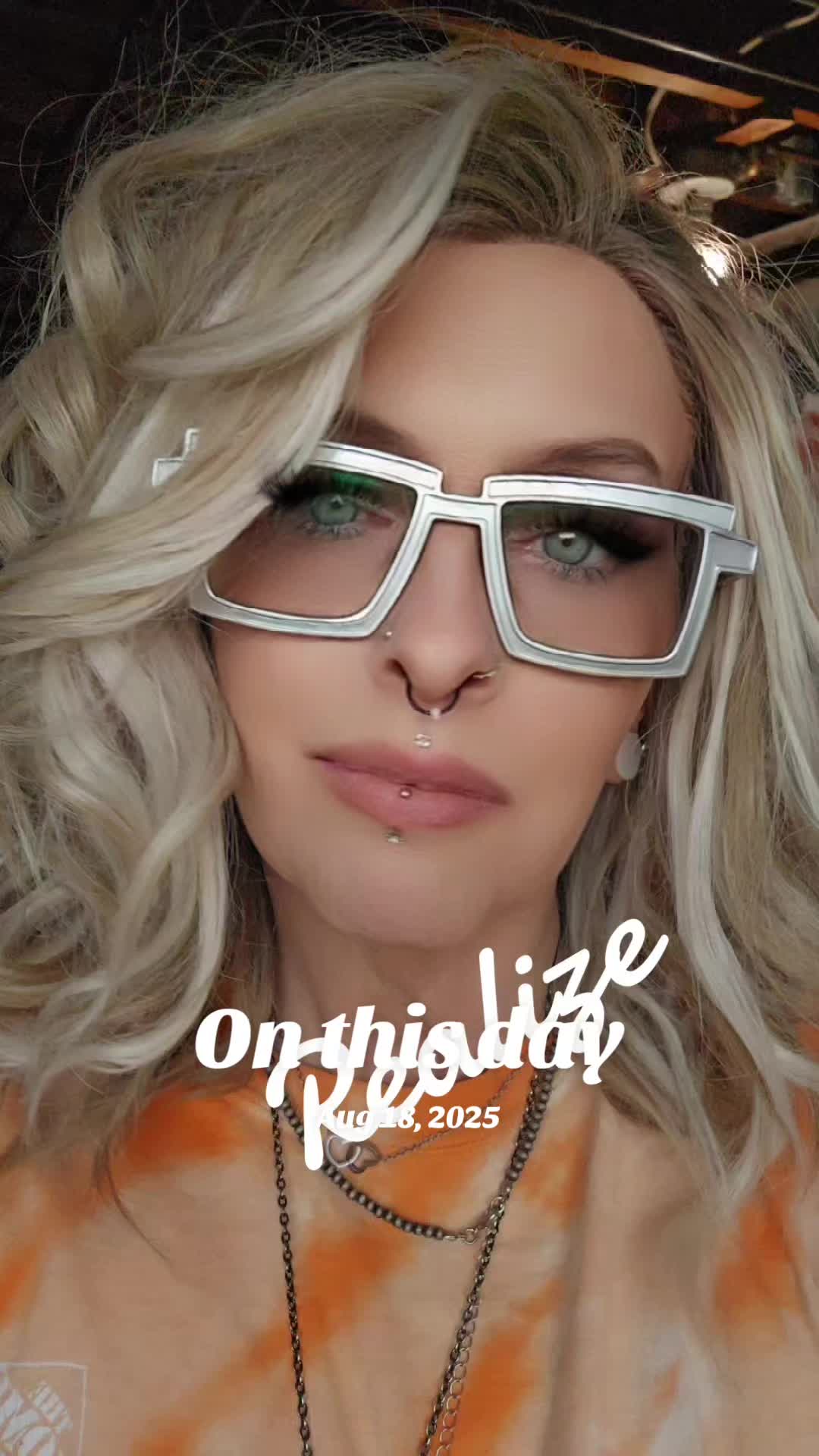 @Tattude_71 🌈