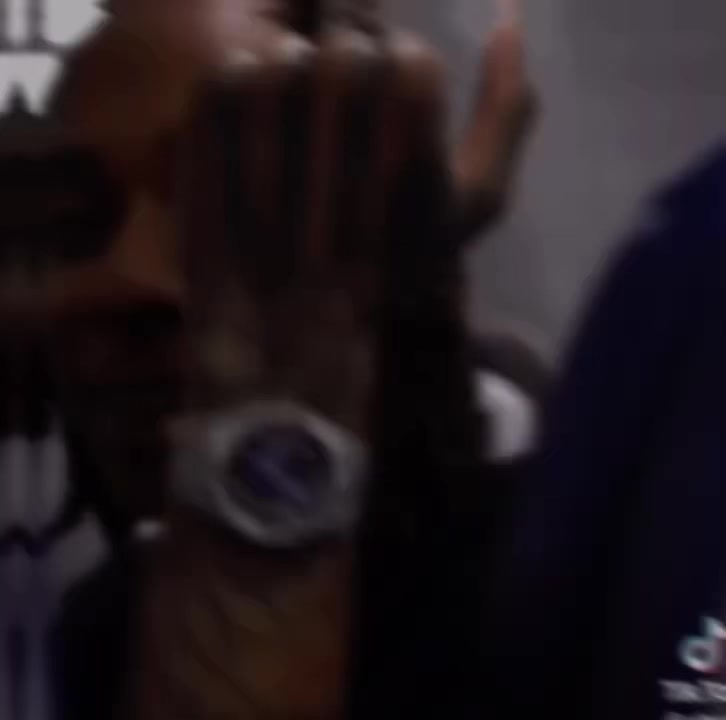 @Kiaboysimulator