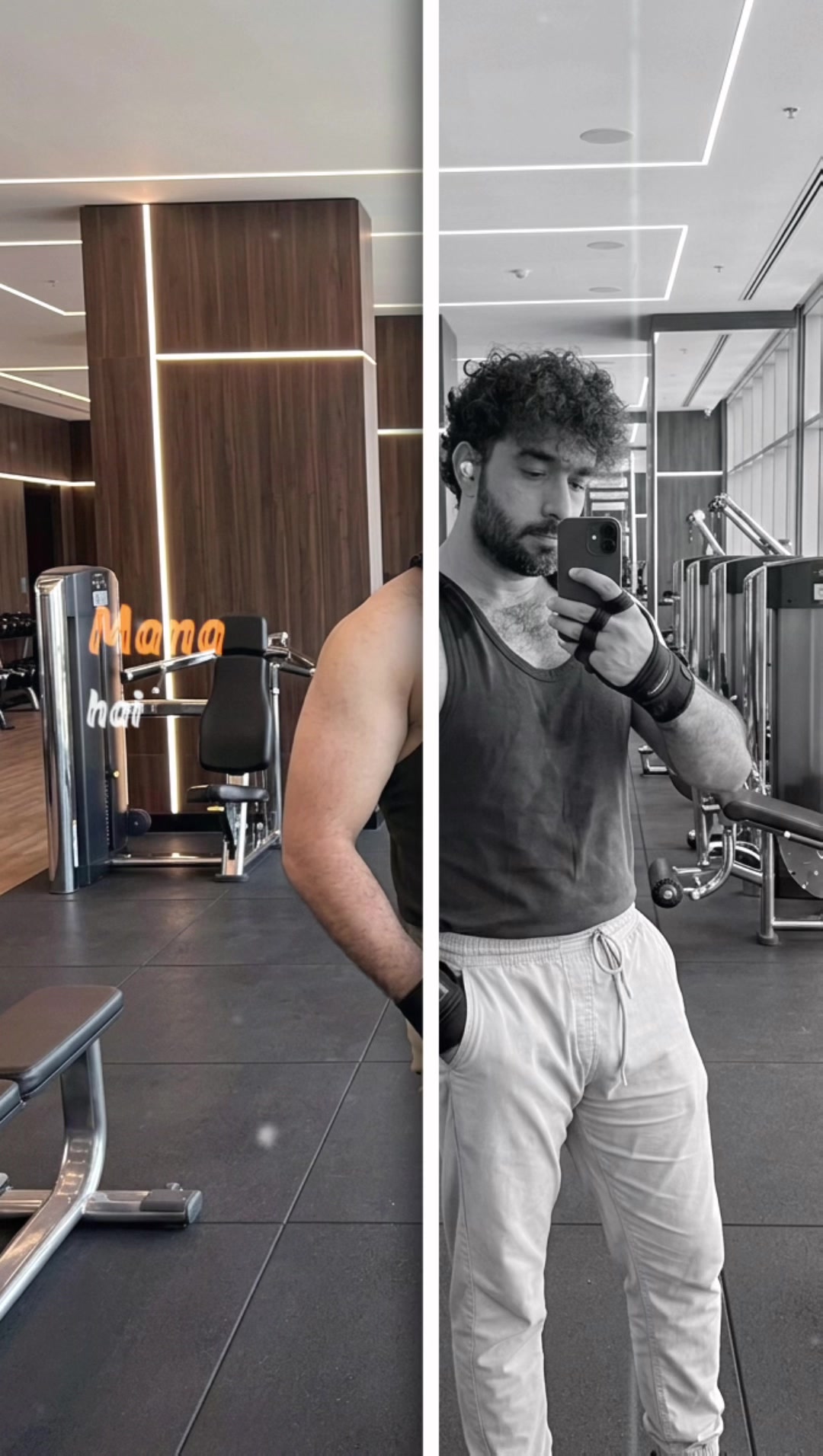 @asif123s3