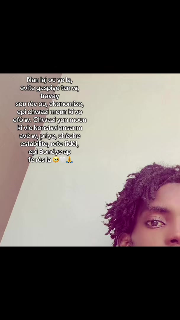 @Dumano Prince 🐜🖤
