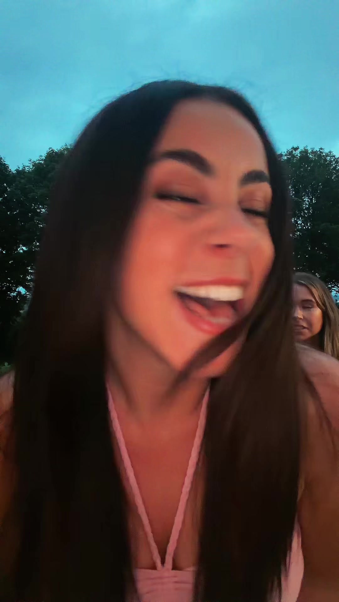 @Melissa Amoroso