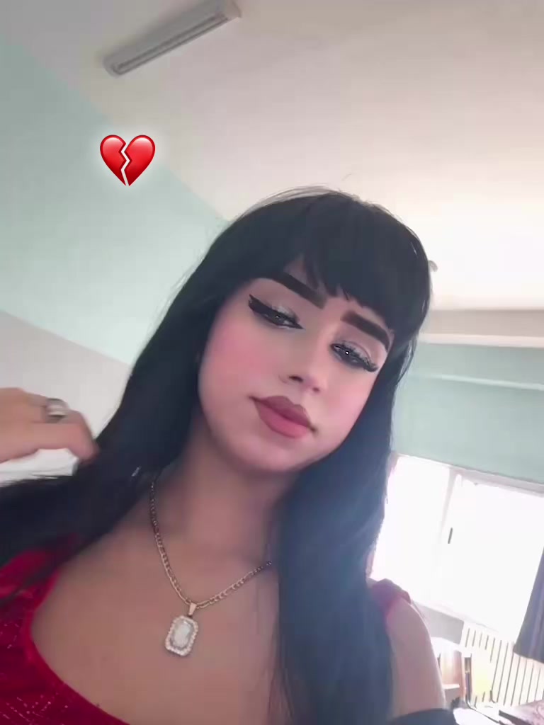 @Josephine_donatchi2