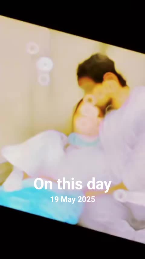 @dipika shoaib