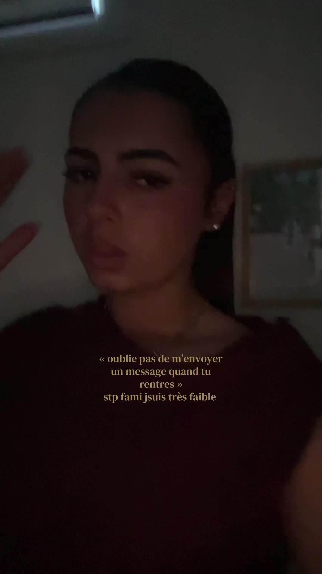 @๐๐๐’๐ ๐ฆข