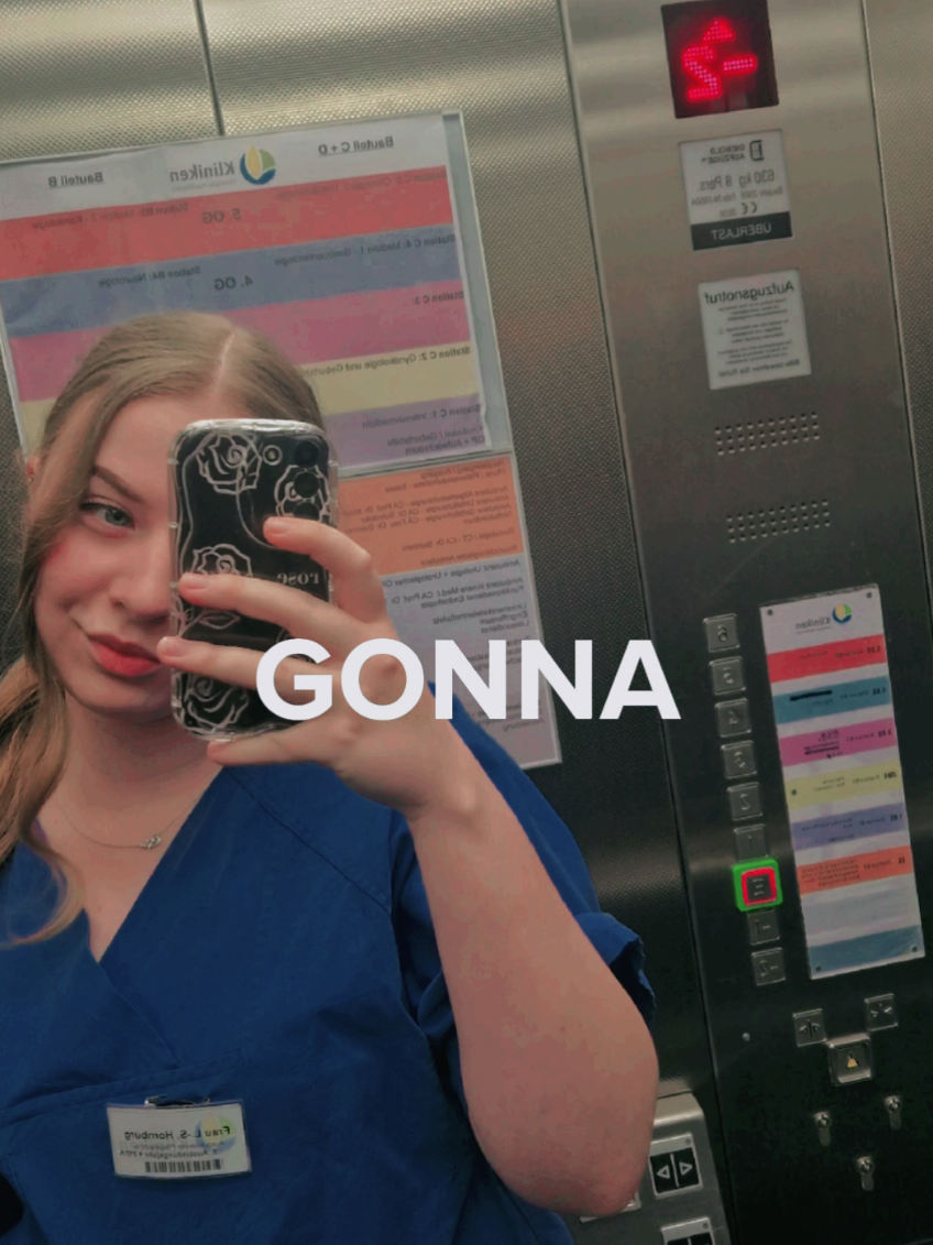 @Laura-Sophie