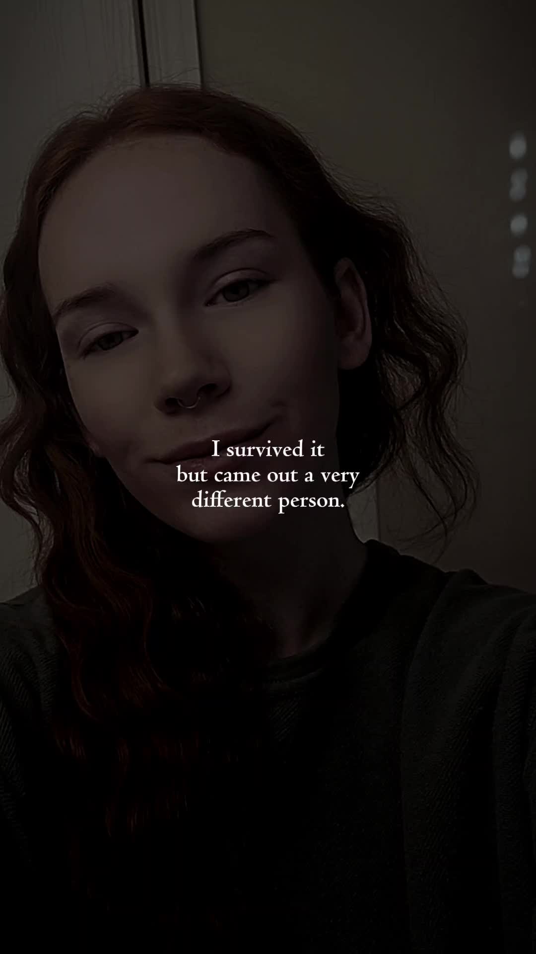 @Ginger