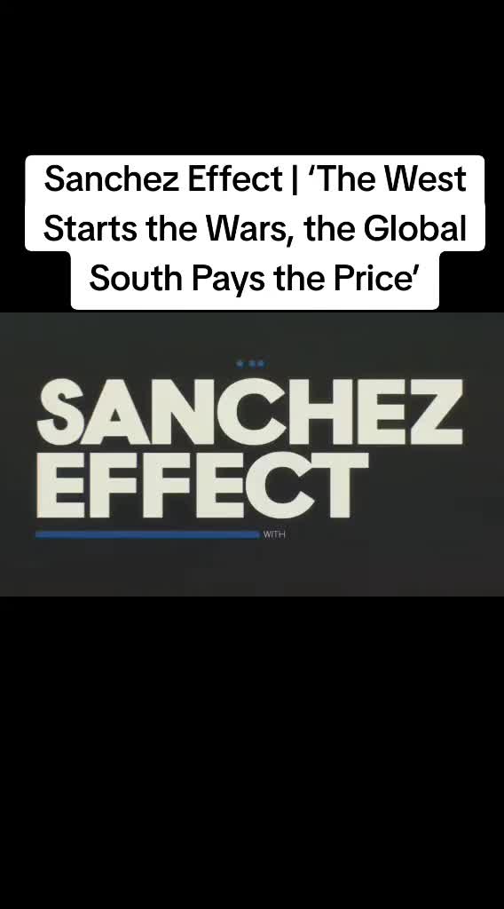 @Truthtellers