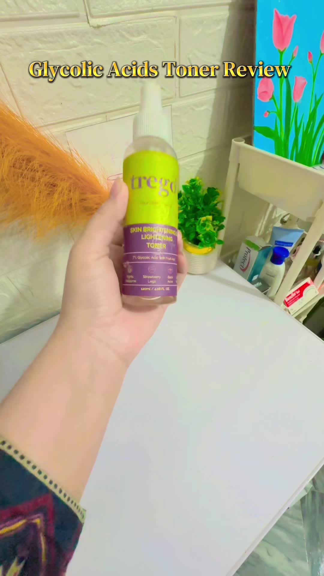 @𝘿𝙧 𝘼𝙞𝙯𝙖𝙡 𝙈𝙖𝙡𝙞𝙠🩺