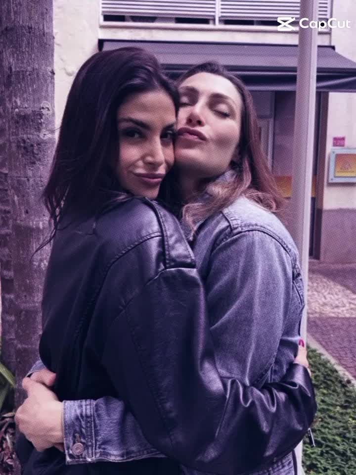 @Lauraxzsz