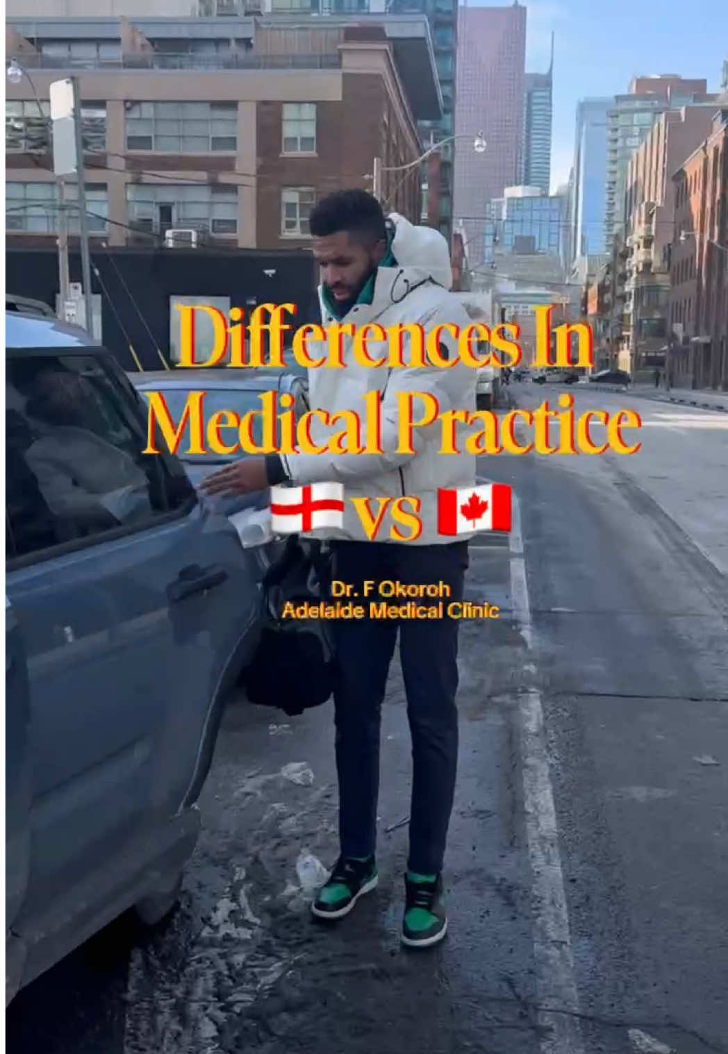 @DrFrancisOkoroh
